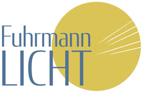 Fuhrmann Licht Logo